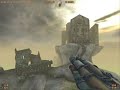 V�deo Painkiller - All Secrets - Monastery - Chapter 5 Level 3