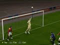Goleiro Morreu