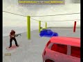 Gmod