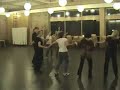 Israeli Dance Erez Israel Yaffa Israeli Dance Erez Israel Yaffa