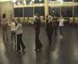 Israeli Dance Erez Israel Yaffa