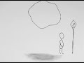 Walk Cycle Directors Cut.mov