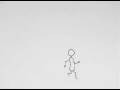 videos de Walk Cycle Directors Cut.mov