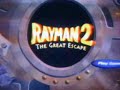 TolstoyKafkaEvsky Reviews Dreamcast Demo Disc