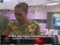 GH10 - 24h - bronca entre Gema y Carlos