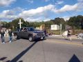 Westerly Columbus Day Parade 2009 21