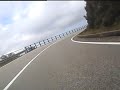 Irgendwo auf Sardinien