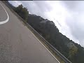 Irgendwo auf Sardinien