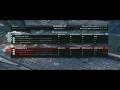 Funny Videos - Gears Of War : ITS MiLkBoNe speaks on Drug Abuse