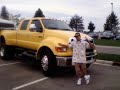 !!KYRGYZ DUNGAN(US)!! !!KYRGYZ DUNGAN(US)!!