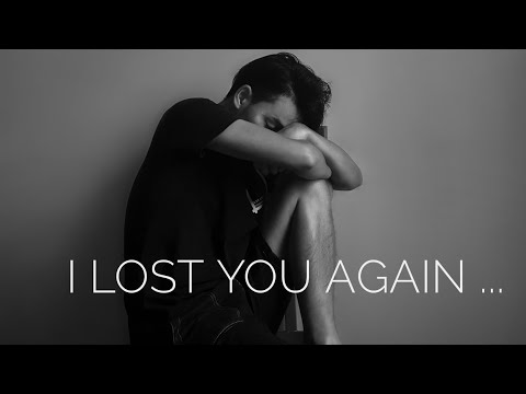I Lost You Again|Spark'N The Band|