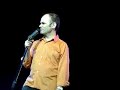 todd does a bit of self-promotion and makes fun of a pirate.