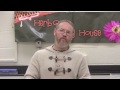 Click here to watch this video Brett The Bee Man - What Medicine Can We Get From The Hive