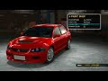 Midnight Club Los Angeles Trailer - Customize your ride Midnight Club Los Angeles Trailer - Customize your ride