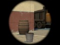 Team Fortress 2: ¡El mejor Spy del mundo!