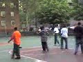 Inez Balling