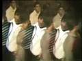 Zohar Argov - Ma Lach Yalda