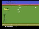 Barnstorming Atari 2600 Review
