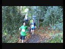 Trail Plaintel 2008 2eme Partie réalisation joel burlot Trail Plaintel 2008 2eme Partie réalisation joel burlot