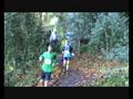 Trail Plaintel 2008 2eme Partie réalisation joel burlot