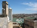 meknes meknes