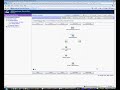 AquaLogic Service Bus -Copy & Paste a Stage in Proxy Service AquaLogic Service Bus -Copy & Paste a Stage in Proxy Service