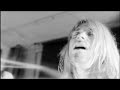 Nevermind: Chapter 5 - In Bloom