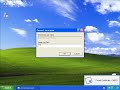 Smartcard based Windows XP Logon, Smartcard based PPTP VPN Logon, www.aloaha.com