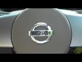 navara ganti head unit