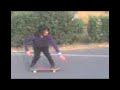 ollie 180 KaNeDa ñ_ñ ollie 180 KaNeDa ñ_ñ