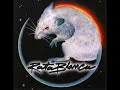 Rata Blanca - Pasión Prohibida (Alianza) Rata Blanca - Pasión Prohibida (Alianza)
