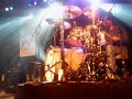 Ecoutez-Percayalah(Live @JavaJazzFestival)