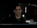 Dan Blair Lola Sneak Peek 5x16 Gossip Girl /from Tvfanatic