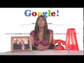 Playboy Busca Conejitas En YouTube Y Vodafone Anuncia Su Ta