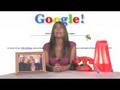 Playboy Busca Conejitas En YouTube Y Vodafone Anuncia Su Ta