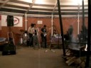VA6CHI & VE6AZN Duet VA6CHI & VE6AZN Duet