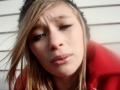Last Kiss By: Taylor Swift Cover By: Cierra Jade Schrandt