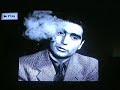 Robert Kappa y la Guerra Civil Española