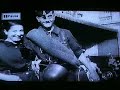 Valioso documental de televisión sobre el legendario fotógrafo y su experiencia fotográfica en la guerra civil española.