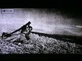 robert kappa y la guerra civil española