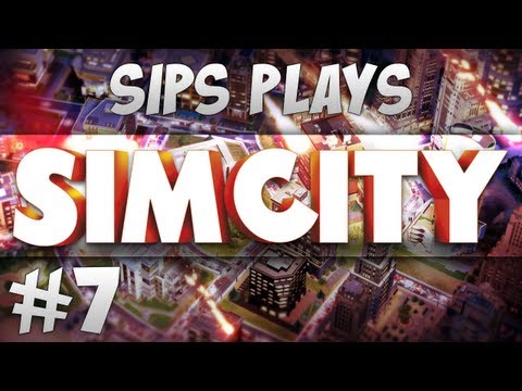 simcity