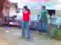 Tea Party-  teachers gone wild