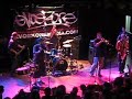 8 Kalacas - Adicto/Dime 8 Kalacas - Adicto/Dime
