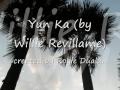 Yun Ka (by Willie Revillame).wmv