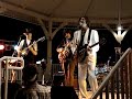Hard Days Night = Tribute to the Beatles = Come together