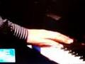 videos de Journey After All These Years - Ellen DeGeneres Show