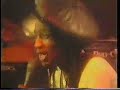 ASWAD MEETS THE MAYTALS TREASURE ISLE AND STUDIO ONE LIVE