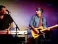 videos de Back beat spoleto 27 settembre 2008 the stoners