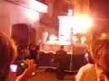 procesion virgen de las angustias la solana