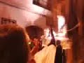procesion virgen de las angustias la solana